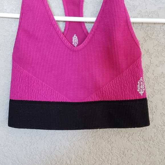 Free People Movement  size XS New with out tags - Picture 2 of 6